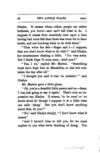 Thumbnail 0082 of Two little waifs