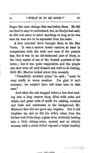 Thumbnail 0087 of Two little waifs