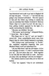 Thumbnail 0100 of Two little waifs