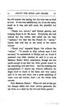 Thumbnail 0113 of Two little waifs