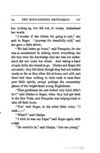 Thumbnail 0141 of Two little waifs