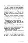 Thumbnail 0143 of Two little waifs