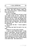 Thumbnail 0163 of Two little waifs