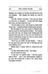Thumbnail 0186 of Two little waifs
