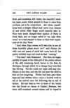 Thumbnail 0232 of Two little waifs