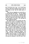 Thumbnail 0236 of Two little waifs
