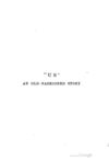 Thumbnail 0006 of "Us"