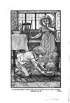 Thumbnail 0009 of "Us"