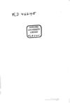 Thumbnail 0013 of "Us"