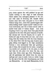 Thumbnail 0019 of "Us"