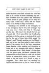 Thumbnail 0024 of "Us"