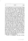 Thumbnail 0025 of "Us"