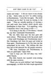 Thumbnail 0026 of "Us"