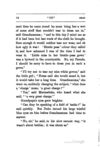 Thumbnail 0029 of "Us"