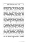 Thumbnail 0034 of "Us"
