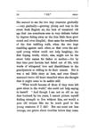 Thumbnail 0035 of "Us"