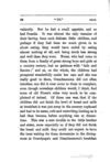 Thumbnail 0039 of "Us"