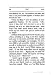 Thumbnail 0043 of "Us"