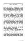 Thumbnail 0048 of "Us"