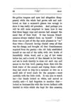 Thumbnail 0049 of "Us"