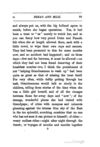 Thumbnail 0050 of "Us"
