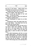 Thumbnail 0059 of "Us"