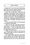 Thumbnail 0062 of "Us"