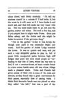 Thumbnail 0064 of "Us"