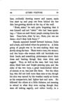 Thumbnail 0068 of "Us"