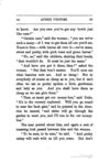 Thumbnail 0072 of "Us"