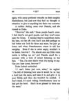 Thumbnail 0077 of "Us"