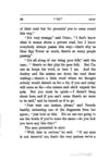 Thumbnail 0079 of "Us"