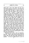 Thumbnail 0082 of "Us"
