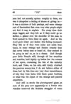 Thumbnail 0083 of "Us"
