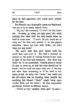 Thumbnail 0085 of "Us"