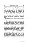 Thumbnail 0086 of "Us"
