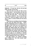 Thumbnail 0087 of "Us"