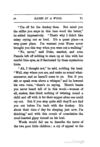 Thumbnail 0088 of "Us"