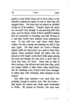 Thumbnail 0089 of "Us"