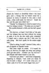Thumbnail 0090 of "Us"