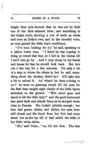 Thumbnail 0094 of "Us"