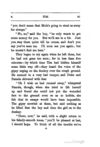 Thumbnail 0100 of "Us"