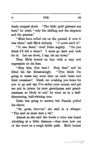 Thumbnail 0102 of "Us"