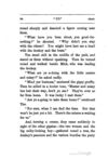 Thumbnail 0103 of "Us"