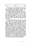 Thumbnail 0105 of "Us"
