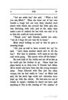 Thumbnail 0106 of "Us"