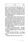 Thumbnail 0107 of "Us"