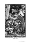Thumbnail 0109 of "Us"