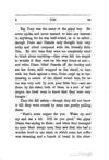 Thumbnail 0110 of "Us"