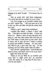 Thumbnail 0113 of "Us"